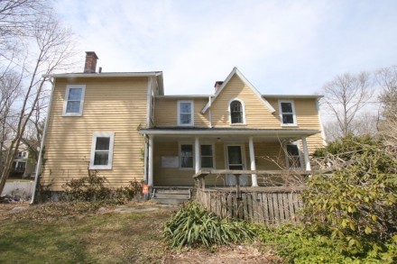 WestportNow.com Image