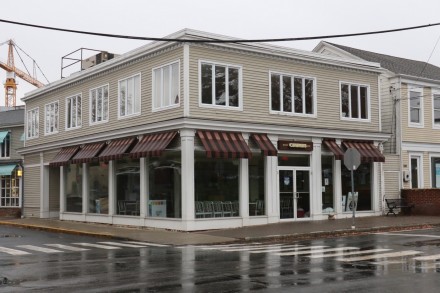 WestportNow.com Image