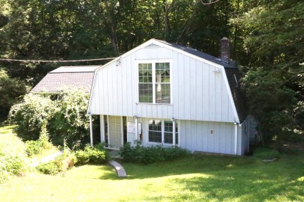 WestportNow.com Image