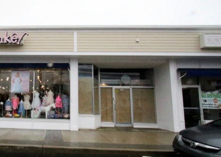 WestportNow.com Image