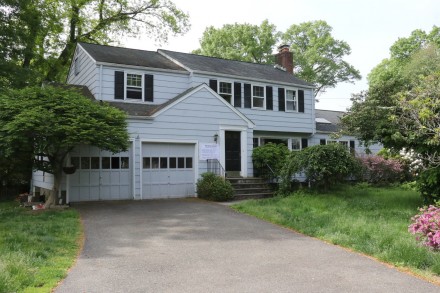 WestportNow.com Image