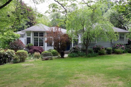 WestportNow.com Image