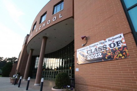 WestportNow.com Image
