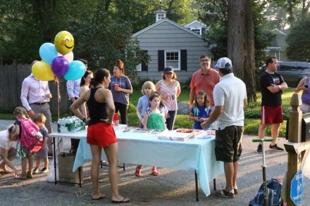 WestportNow.com Image