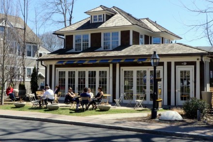WestportNow.com Image