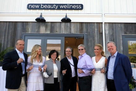 WestportNow.com Image
