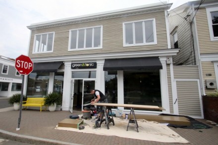 WestportNow.com Image