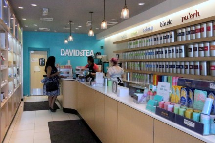 WestportNow.com Image
