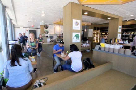 WestportNow.com Image