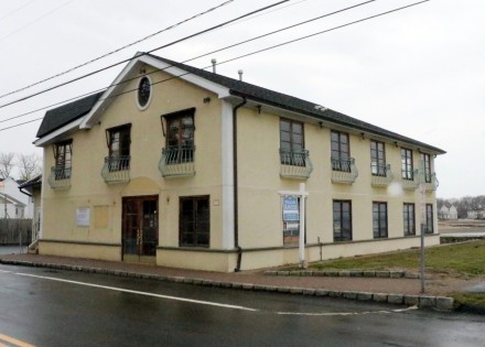 WestportNow.com Image