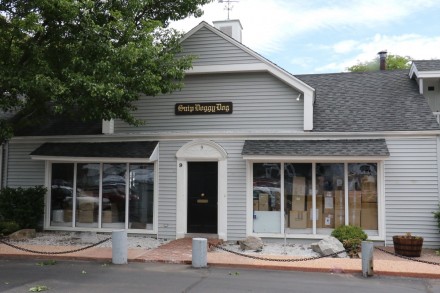 WestportNow.com Image