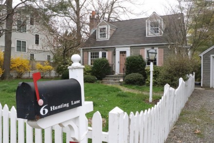 WestportNow.com Image