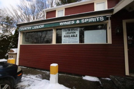 WestportNow.com Image