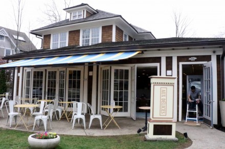 WestportNow.com Image