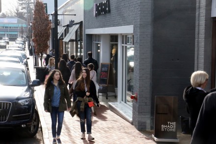 WestportNow.com Image