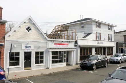 WestportNow.com Image