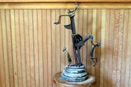 WestportNow.com Image