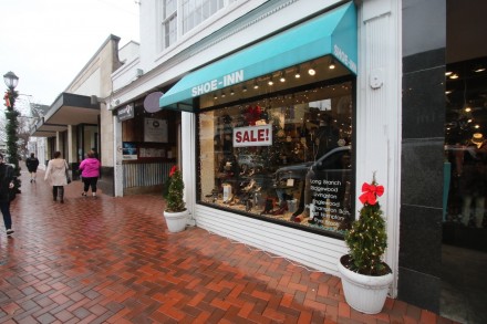 WestportNow.com Image
