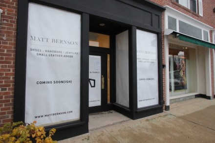 WestportNow.com Image