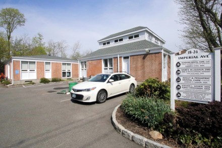 WestportNow.com Image