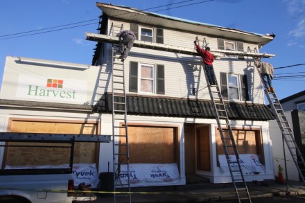 WestportNow.com Image