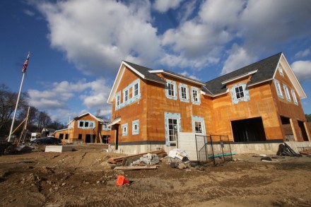 WestportNow.com Image