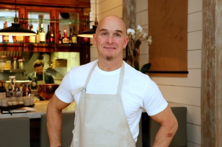 WestportNow.com Image