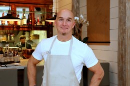 WestportNow.com Image