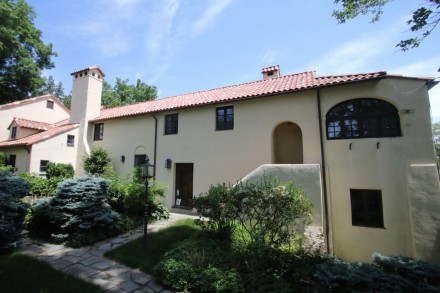 WestportNow.com Image
