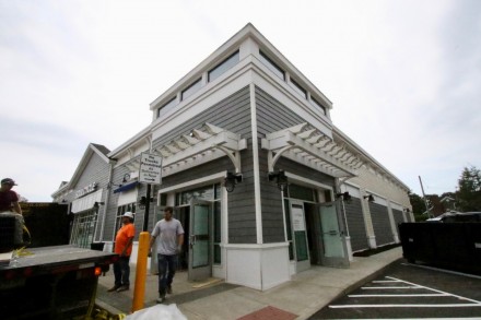WestportNow.com Image