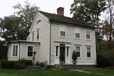 WestportNow.com Image