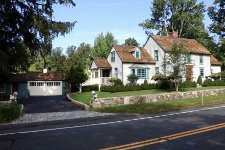 WestportNow.com Image