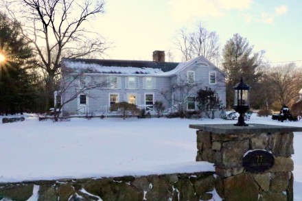 WestportNow.com Image