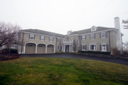 WestportNow.com Image