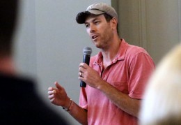 WestportNow.com Image