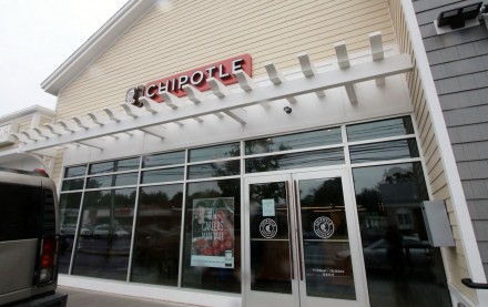 WestportNow.com Image