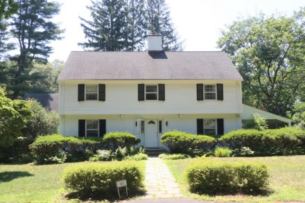WestportNow.com Image