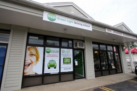 WestportNow.com Image