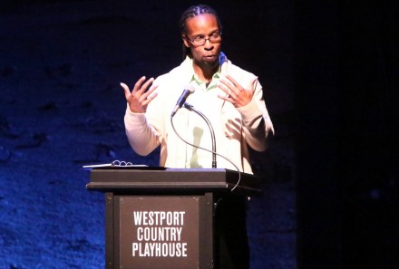 WestportNow.com Image