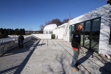 WestportNow.com Image
