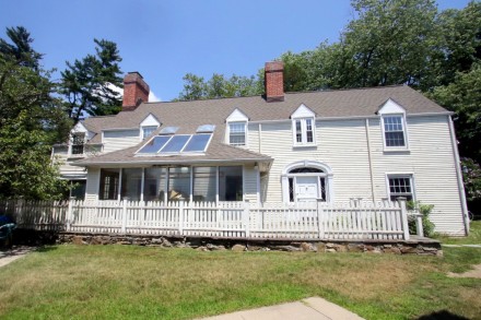 WestportNow.com Image