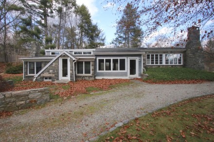 WestportNow.com Image