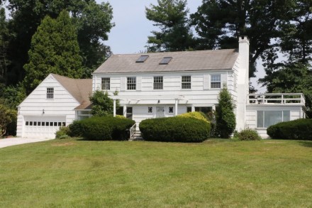 WestportNow.com Image