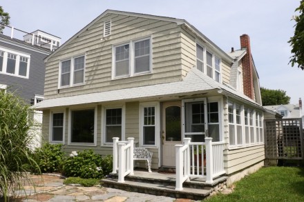WestportNow.com Image