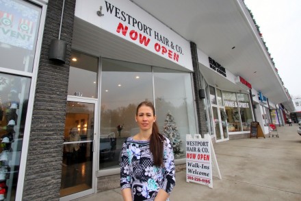 WestportNow.com Image