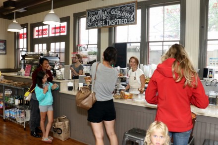 WestportNow.com Image