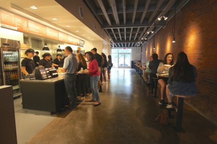 WestportNow.com Image