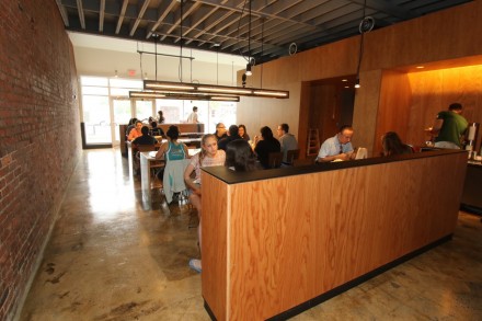 WestportNow.com Image