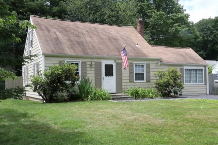 WestportNow.com Image