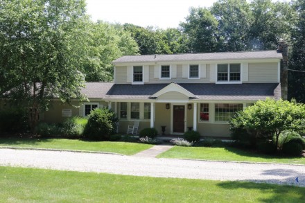 WestportNow.com Image